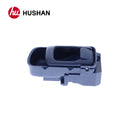 HU-NS2544J-RH-3
