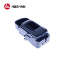 HU-NS2544J-RH-4