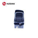 HU-NS2544J-RH-5