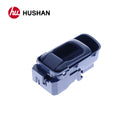 HU-NS2544J-RH-6