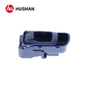 HU-NS2544J-RH-7