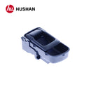 HU-NS2544J-RH-8