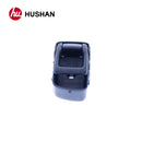 HU-NS2544J-RH-9