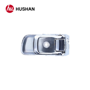 HU-NS2544M-RH