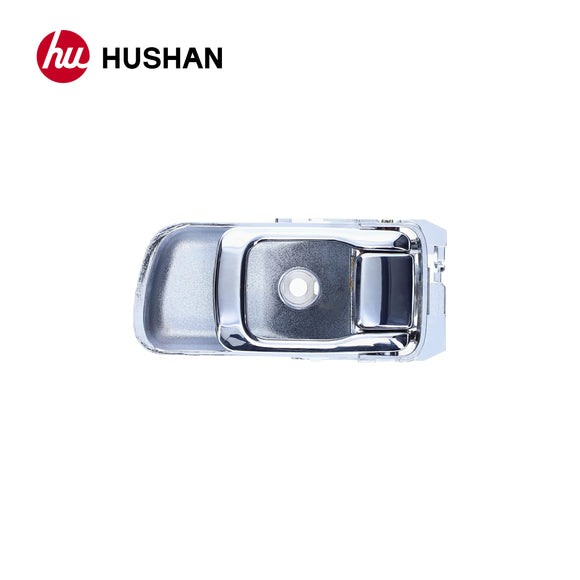 HU-NS2544M-RH