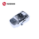 HU-NS2544M-RH-10