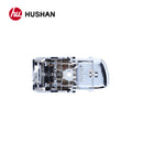 HU-NS2544M-RH-2