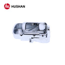 HU-NS2544M-RH-3
