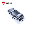 HU-NS2544M-RH-4