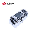 HU-NS2544M-RH-6