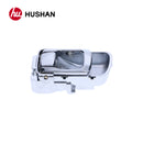 HU-NS2544M-RH-7