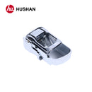 HU-NS2544M-RH-8