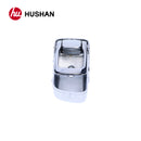 HU-NS2544M-RH-9