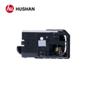 HU-NS2566A-LH-2