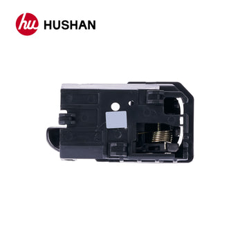 HU-NS2566A-LH - 0
