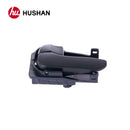 HU-NS2566A-LH-3
