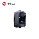 HU-NS2566A-LH-5