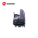 HU-NS2566A-LH-9