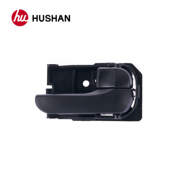 HU-NS2566A-RH