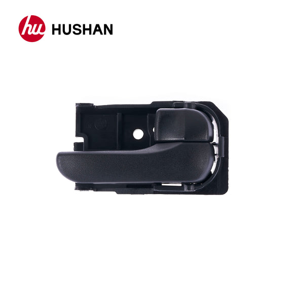 HU-NS2566A-RH