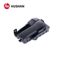 HU-NS2566A-RH-10