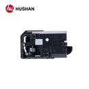 HU-NS2566A-RH-2
