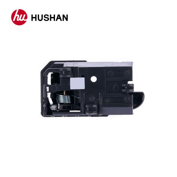 HU-NS2566A-RH