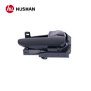HU-NS2566A-RH-3