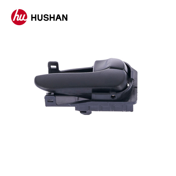 HU-NS2566A-RH