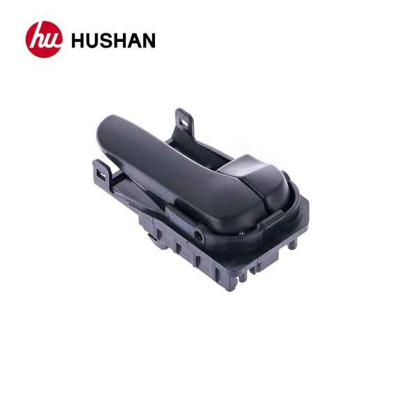 HU-NS2566A-RH