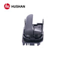 HU-NS2566A-RH-5