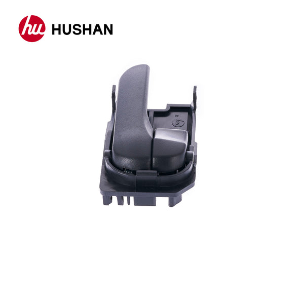HU-NS2566A-RH