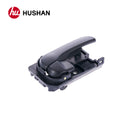HU-NS2566A-RH-6