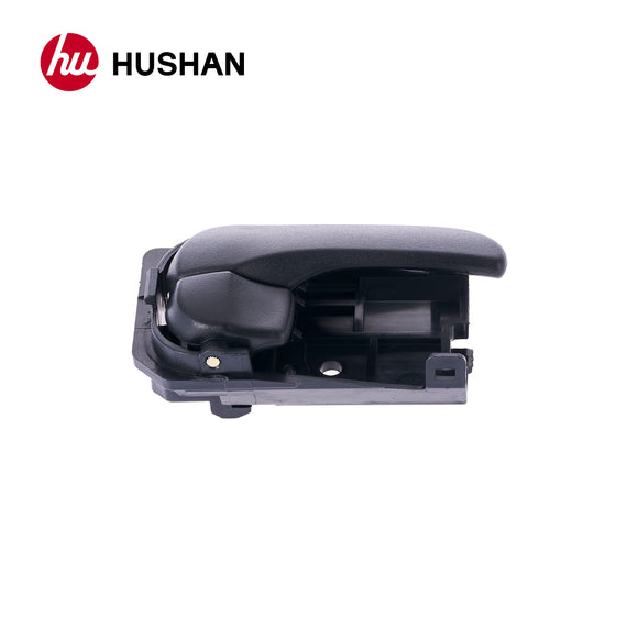 HU-NS2566A-RH