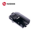 HU-NS2566A-RH-8
