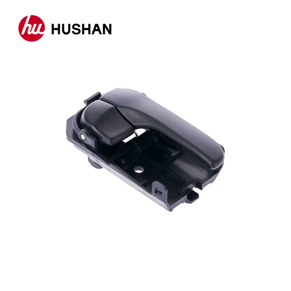 HU-NS2566A-RH