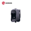 HU-NS2566A-RH-9