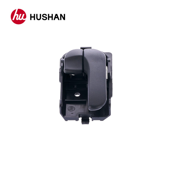HU-NS2566A-RH