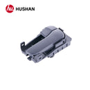 HU-NS2566G-RH-10