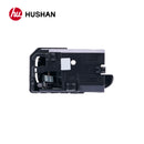 HU-NS2566G-RH-2