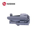 HU-NS2566G-RH-3