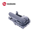 HU-NS2566G-RH-4
