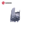 HU-NS2566G-RH-5
