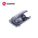 HU-NS2566G-RH-6