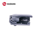 HU-NS2566G-RH-7