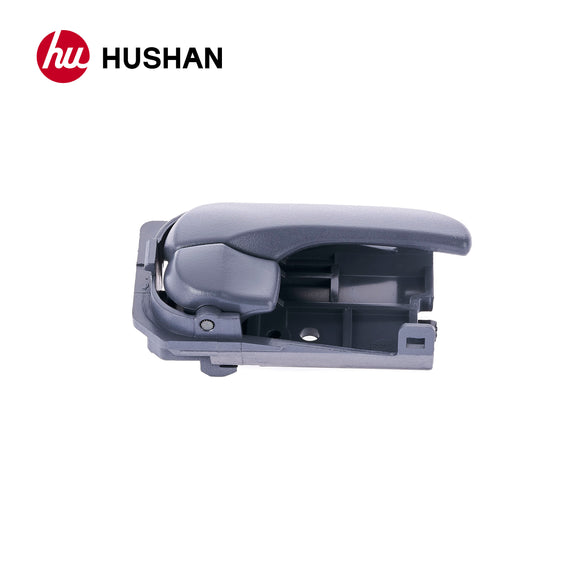 HU-NS2566G-RH