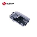 HU-NS2566G-RH-8