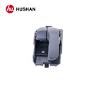 HU-NS2566G-RH-9