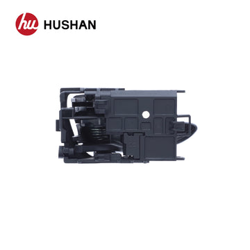 HU-NS2567A-RH - 0
