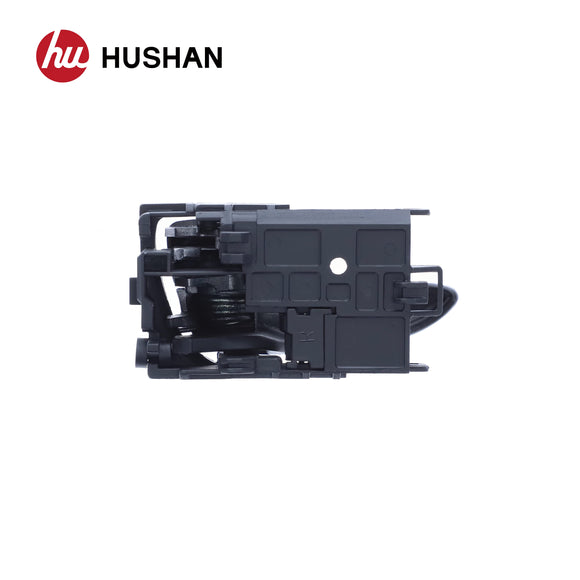HU-NS2567A-RH
